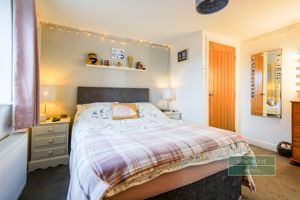 Photo 42- click for photo gallery